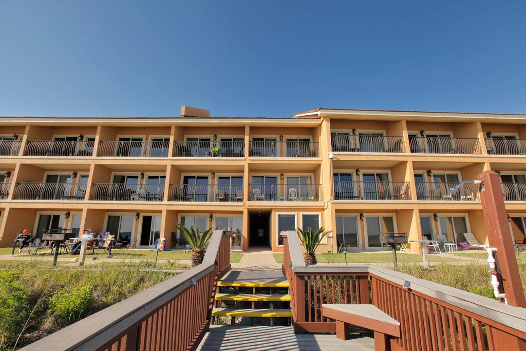 Coral Reef Club By Panhandle Getaways Destin Zewnętrze zdjęcie
